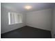 11 Millfield Street, Kearsley NSW 2325