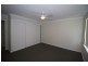 11 Millfield Street, Kearsley NSW 2325