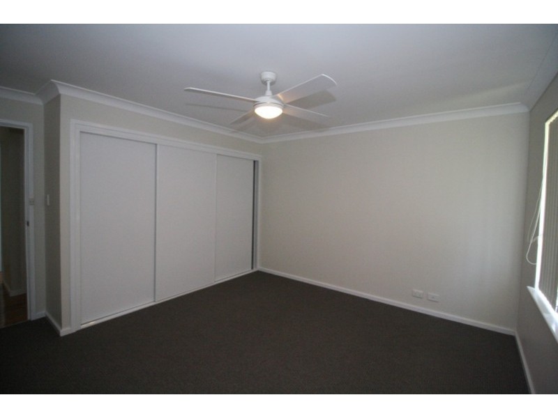 11 Millfield Street, Kearsley NSW 2325