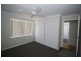 11 Millfield Street, Kearsley NSW 2325
