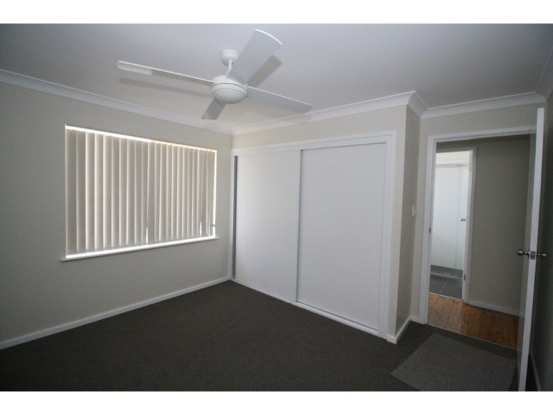 11 Millfield Street, Kearsley NSW 2325