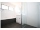 11 Millfield Street, Kearsley NSW 2325
