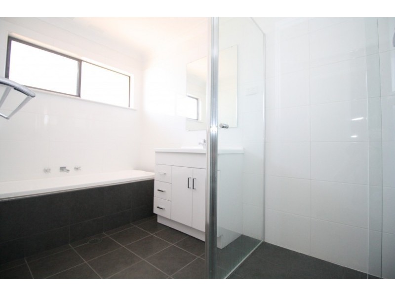 11 Millfield Street, Kearsley NSW 2325