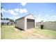 11 Millfield Street, Kearsley NSW 2325