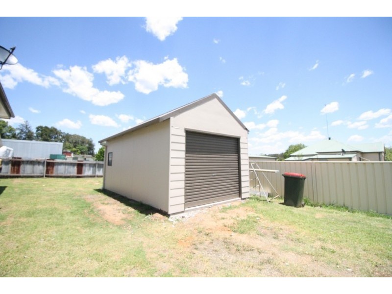 11 Millfield Street, Kearsley NSW 2325