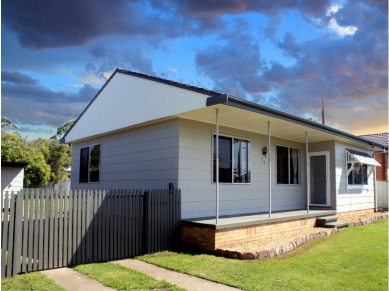 30 Adams Street, Heddon Greta NSW 2321