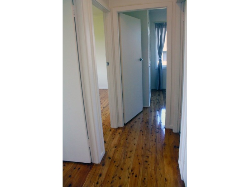 30 Adams Street, Heddon Greta NSW 2321