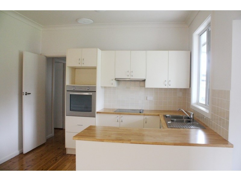 30 Adams Street, Heddon Greta NSW 2321