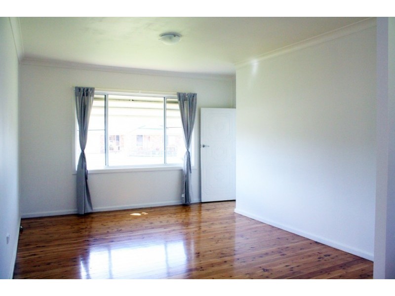 30 Adams Street, Heddon Greta NSW 2321