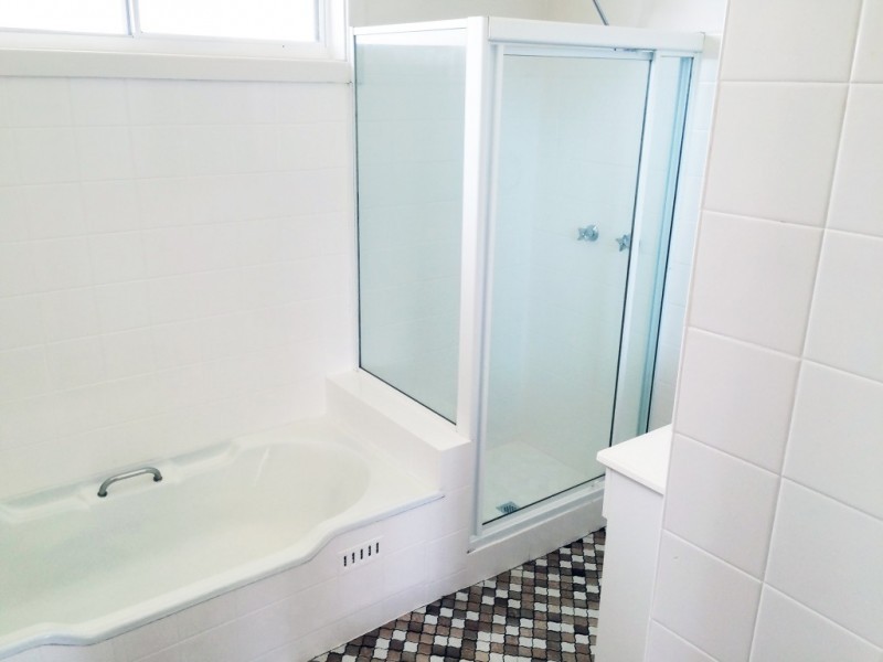 30 Adams Street, Heddon Greta NSW 2321