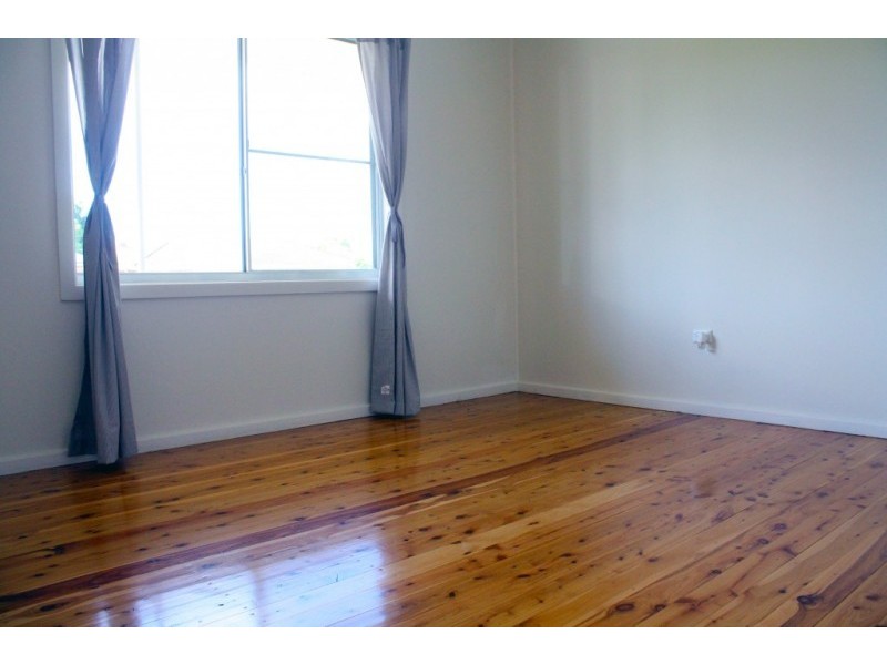 30 Adams Street, Heddon Greta NSW 2321