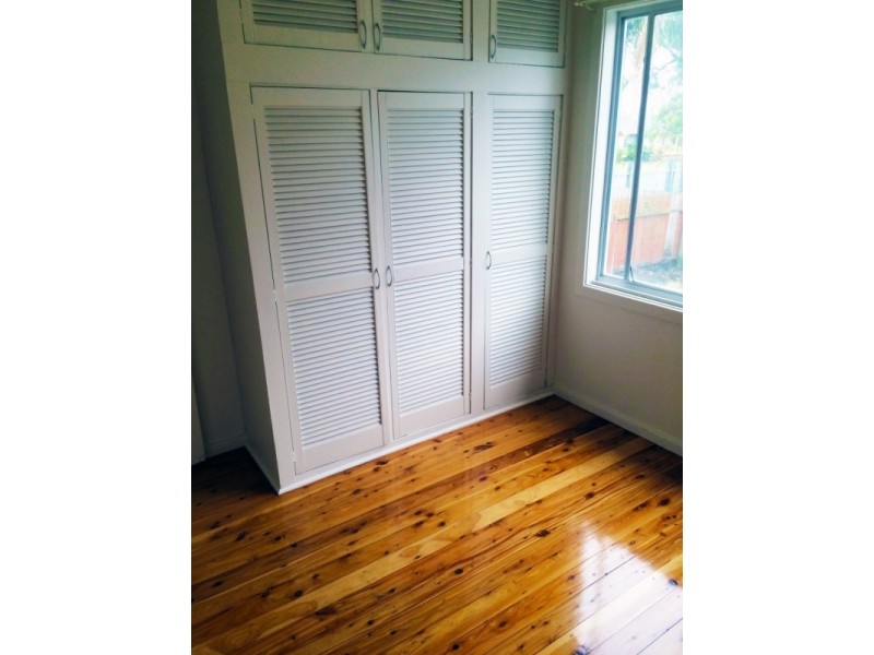 30 Adams Street, Heddon Greta NSW 2321