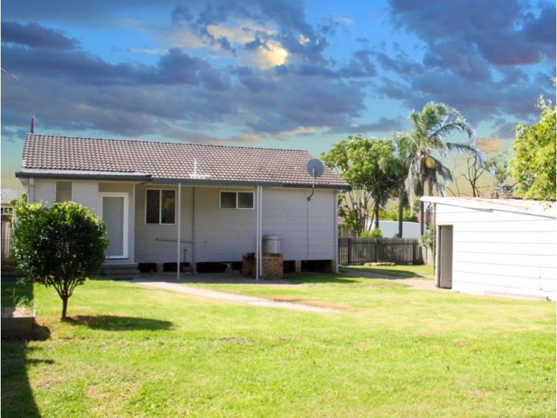 30 Adams Street, Heddon Greta NSW 2321