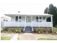 21 Eighth St, Weston NSW 2326