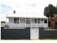 21 Eighth St, Weston NSW 2326