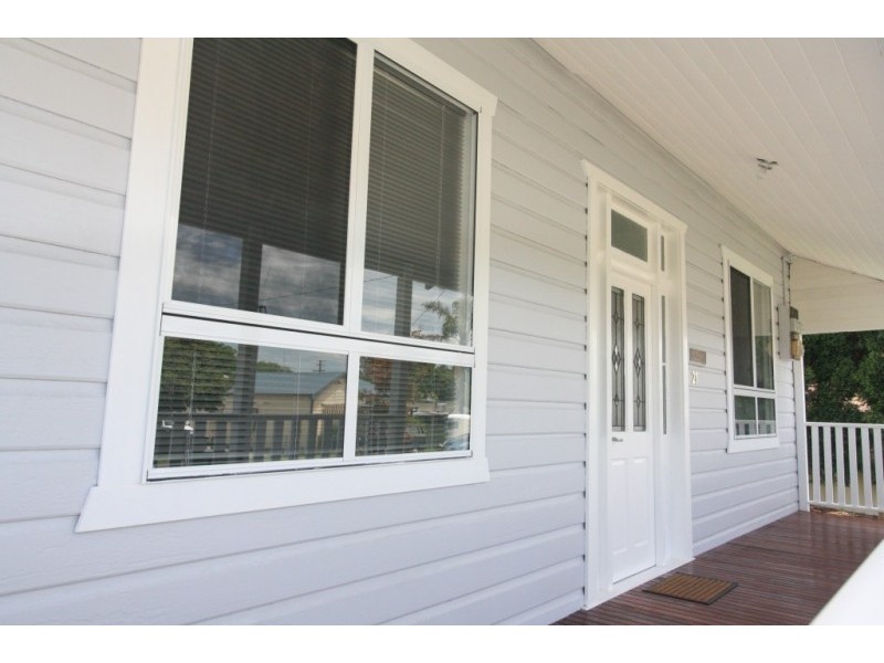 21 Eighth St, Weston NSW 2326