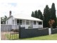 21 Eighth St, Weston NSW 2326