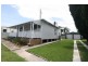 21 Eighth St, Weston NSW 2326