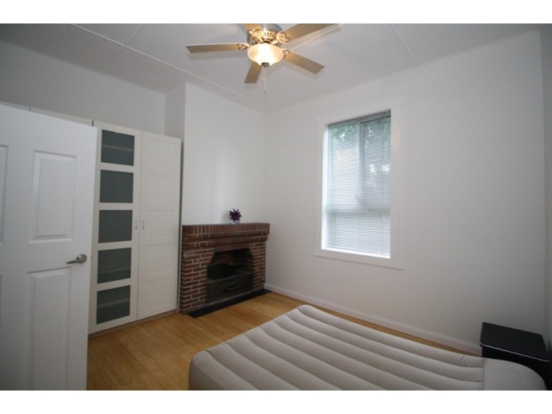 21 Eighth St, Weston NSW 2326