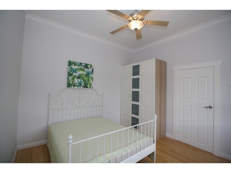 21 Eighth St, Weston NSW 2326