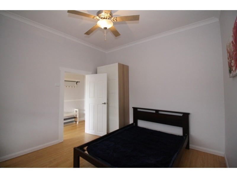 21 Eighth St, Weston NSW 2326