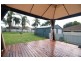 21 Eighth St, Weston NSW 2326