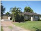27 Sixth Street, Weston NSW 2326