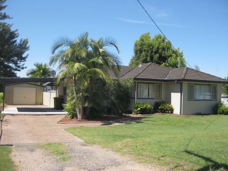 27 Sixth Street, Weston NSW 2326