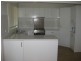 27 Sixth Street, Weston NSW 2326