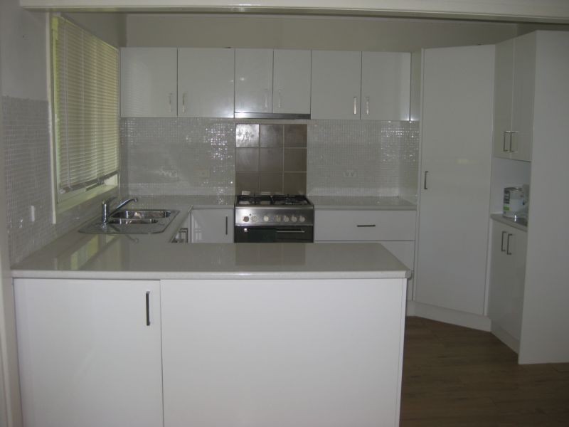 27 Sixth Street, Weston NSW 2326