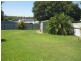 27 Sixth Street, Weston NSW 2326