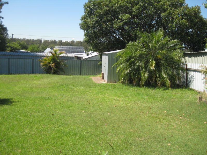 27 Sixth Street, Weston NSW 2326