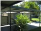 27 Sixth Street, Weston NSW 2326