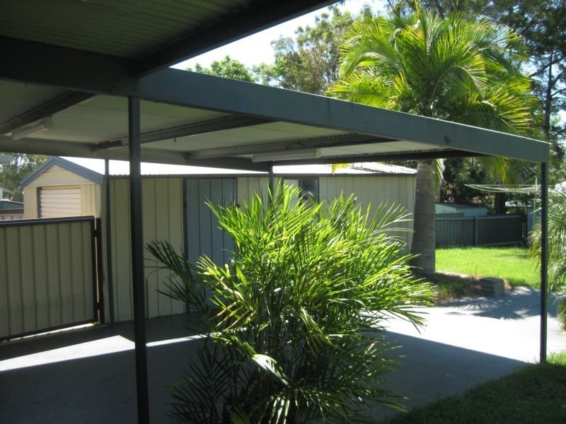 27 Sixth Street, Weston NSW 2326