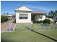 28 Weston Street, Weston NSW 2326