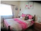 28 Weston Street, Weston NSW 2326