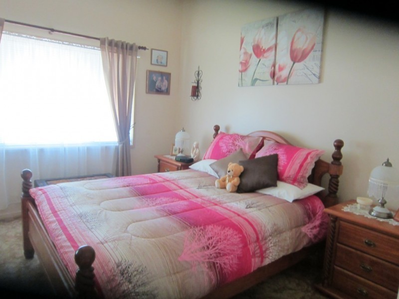 28 Weston Street, Weston NSW 2326