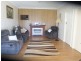 28 Weston Street, Weston NSW 2326