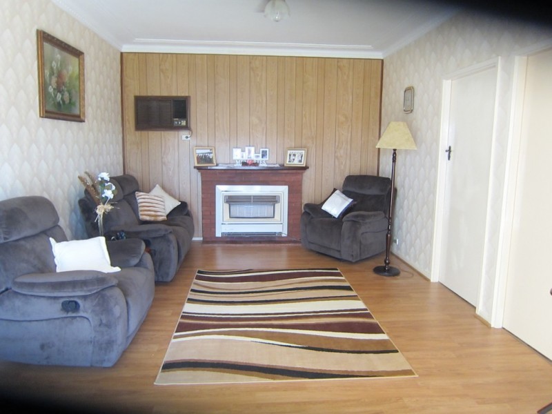 28 Weston Street, Weston NSW 2326