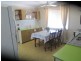28 Weston Street, Weston NSW 2326