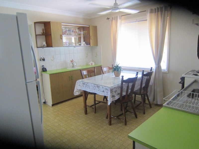 28 Weston Street, Weston NSW 2326
