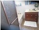 28 Weston Street, Weston NSW 2326