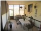 28 Weston Street, Weston NSW 2326