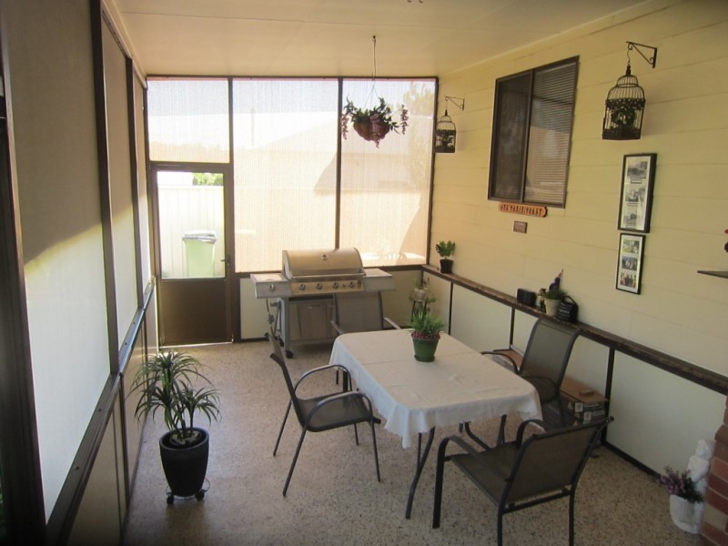 28 Weston Street, Weston NSW 2326