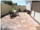 28 Weston Street, Weston NSW 2326
