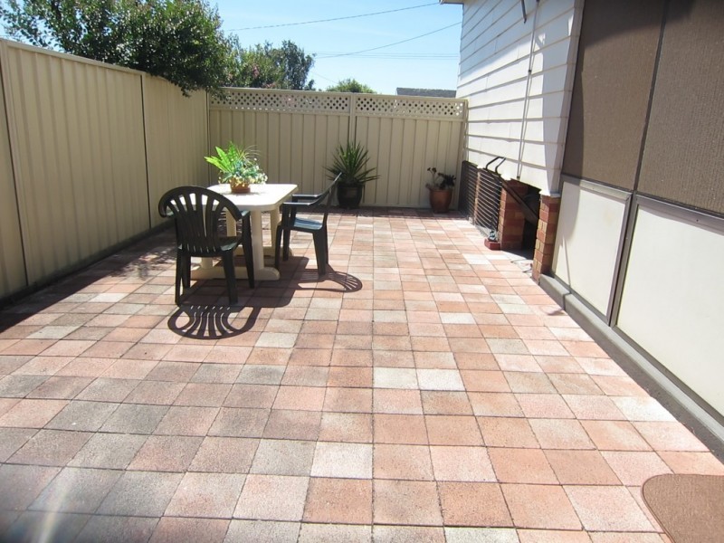 28 Weston Street, Weston NSW 2326