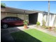 28 Weston Street, Weston NSW 2326