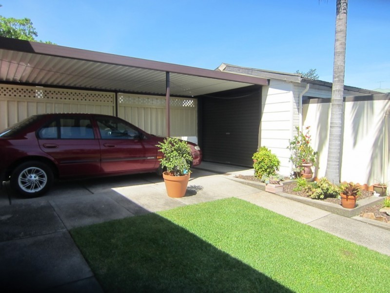 28 Weston Street, Weston NSW 2326
