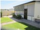 28 Weston Street, Weston NSW 2326