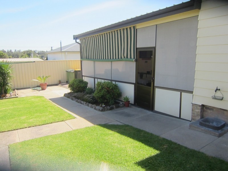 28 Weston Street, Weston NSW 2326